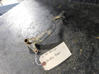 2005 Yamaha Big Bear 400 Brake Pedal