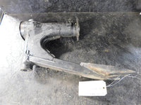 2005 Yamaha Big Bear 400 Swing Arm
