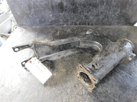 2005 Yamaha Big Bear 400 Swing Arm