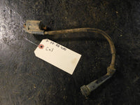 2005 Yamaha Big Bear 400 Coil