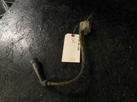 2005 Yamaha Big Bear 400 Coil