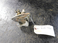 2005 Yamaha Big Bear 400 Right Front Caliper