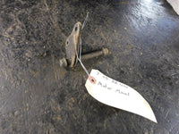 2005 Yamaha Big Bear 400 Motor Mount