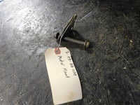 2005 Yamaha Big Bear 400 Motor Mount