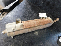 2005 Yamaha Big Bear 400 Muffler / Exhaust