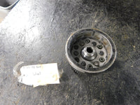 2005 Yamaha Big Bear 400 Flywheel