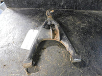 1987 Honda TRX250x Left Front Lower A Arm