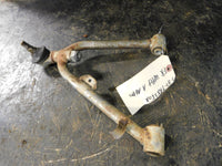 1987 Honda TRX250x Right Front Upper A Arm