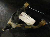 2003 Suzuki Ozark 250 Right Front Upper A Arm