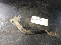 2003 Suzuki Ozark 250 Brake Pedal