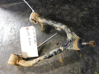 2003 Suzuki Ozark 250 Left Front Upper A Arm