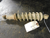 2003 Suzuki Ozark 250 Rear Shock