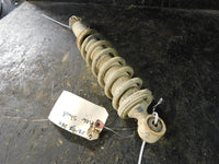 2003 Suzuki Ozark 250 Rear Shock