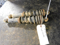 2003 Suzuki Ozark 250 Front Shocks