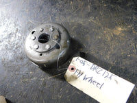 2005 Suzuki DR-Z125 Flywheel