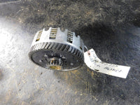 2005 Suzuki DR-Z125 Clutch Basket