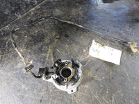 2005 Suzuki DR-Z125 Stator