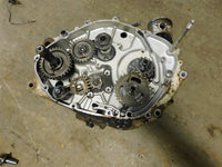 2005 Suzuki DR-Z125 Bottom End / Engine / Motor - CORE