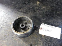 1987 Honda TRX250x Flywheel