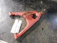 1987 Honda TRX250x Right Front Lower A Arm