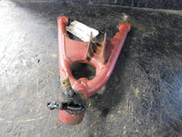 1987 Honda TRX250x Right Front Lower A Arm