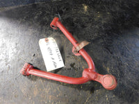 1987 Honda TRX250x Left Front Upper A Arm