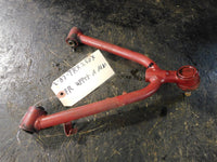 1987 Honda TRX250x Right Front Upper A Arm