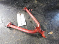 1987 Honda TRX250x Right Front Upper A Arm