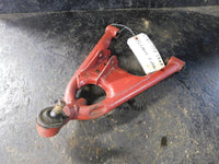 1987 Honda TRX250x Left Front Lower A Arm