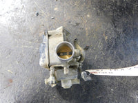 1987 Honda TRX250x Carburetor - CORE