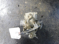 1987 Honda TRX250x Carburetor - CORE