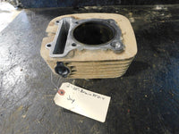 2005 Yamaha Bruin 350 Cylinder - CORE