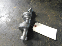 2003 Polaris Sportsman 600 Counter Balance