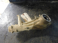 2003 Polaris Sportsman 600 Left Front Knuckle