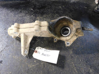 2003 Polaris Sportsman 600 Left Front Knuckle