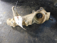 2003 Polaris Sportsman 600 Right Front Knuckle