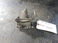 2003 Polaris Sportsman 600 Rear Brake Caliper