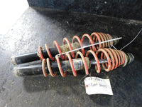 2003 Polaris Sportsman 600 Front Shocks
