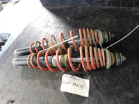 2003 Polaris Sportsman 600 Front Shocks