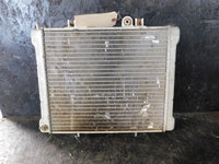 2003 Polaris Sportsman 600 Radiator