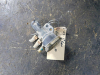 2003 Polaris Sportsman 600 Coolant Fill Neck