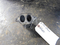 2003 Polaris Sportsman 600 Intake Boot