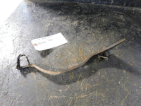 2005 Yamaha Bruin 250 Rear Brake Pedal