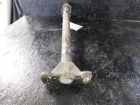 1996 Yamaha Big Bear 350 2x4 Steering Stem