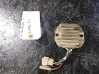 1996 Yamaha Big Bear 350 2x4 Voltage Regulator