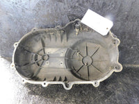 2001 Yamaha Kodiak 400 Clutch Cover