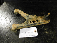 2001 Yamaha Kodiak 400 Right Front Upper A Arm