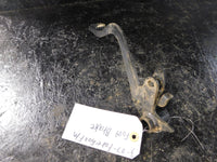 2007 Honda Foreman 500FM Foot Brake Pedal