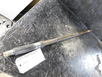 2007 Honda Foreman 500FM Rear Axle