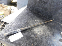 2007 Honda Foreman 500FM Rear Axle